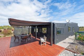 Lighthouse-hideaway - 8