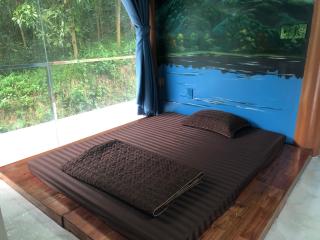 Đức Tuấn Homestay - Tuyên Quang - 7