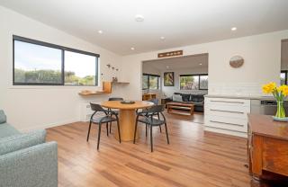 Lighthouse-hideaway - 3