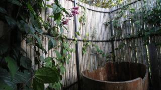 ภูจัน รีสอร์ท&ออนเซ็น แคมปิ้ง - 9