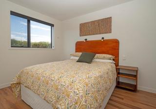 Lighthouse-hideaway - 1