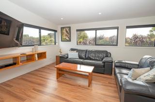 Lighthouse-hideaway - 5