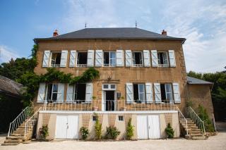 La Maison de Belles Vues - 9