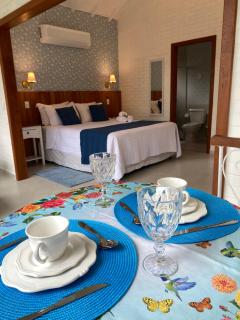 Colina dos Colibris - 3