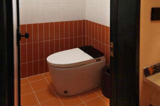 DunHuang FengMingSha Hotel - 4