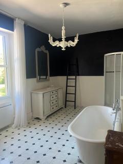 La Maison de Belles Vues - 8