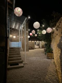 La Maison de Belles Vues - 5