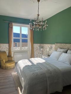 La Maison de Belles Vues - 4