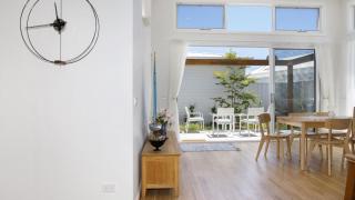 Summer Splendor - Ettalong Beach - 4