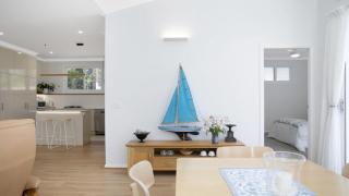 Summer Splendor - Ettalong Beach - 2