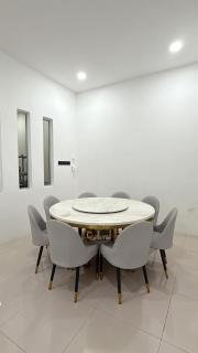 Sri Aman Homestay - 4