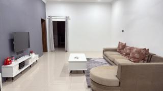 Sri Aman Homestay - 2