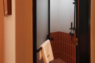 DunHuang FengMingSha Hotel - 5