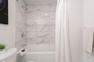 The Lennox 2 Bedroom Corporate Rental in Ottawa 713 - 8