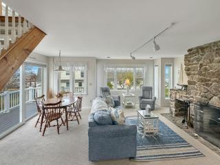 Perkins Cove Gem - Q934 Brought to you by GetAway Vacations - Ogunquit - 1