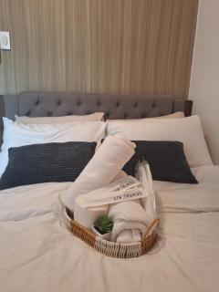 The Shorehaus by AC - 9