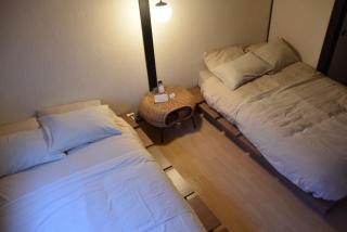 KomoRebi House - 5