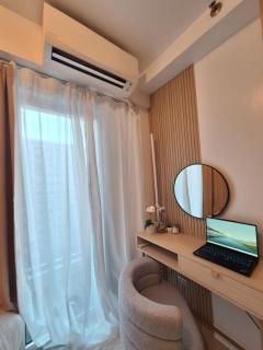 The Shorehaus by AC - 8