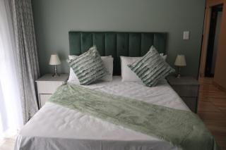 GuestHouseVine&Stone - 9