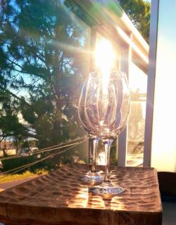 Apto 210 Un Refugio luminoso frente a la playa - 0