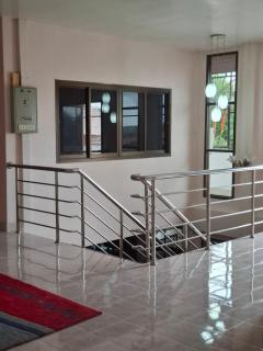 Padang Besar In front of Border Private room & Hostel - 9