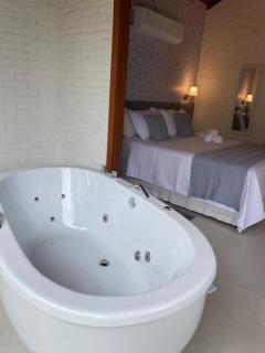 Colina dos Colibris - 5