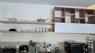 Villa 3 Green Minimalist 1 Room In Sanur - 6