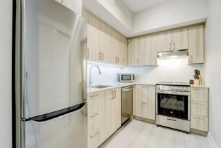 Corporate Stays The Met 2 Bedrooms - 7