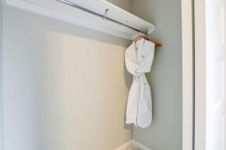 Corporate Stays The Met 2 Bedrooms - 3