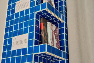 Tiaohai Living Youth Hotel - 1