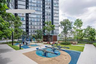 Canopy Hill Kajang 2 - 7