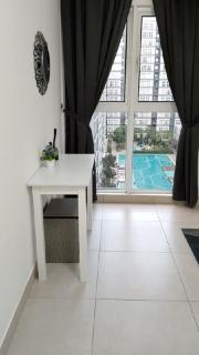 Canopy Hill Kajang 2 - 5