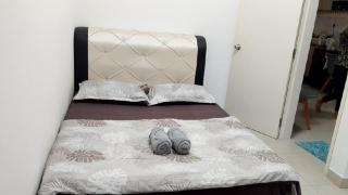 Canopy Hill Kajang 2 - 5