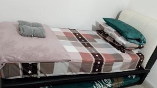 Canopy Hill Kajang 2 - 4