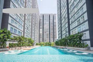 Canopy Hill Kajang 2 - 1