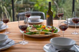 Blue Dun Views - Taupo - 9