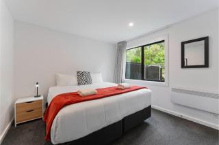 Blue Dun Views - Taupo - 5