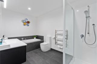 Blue Dun Views - Taupo - 4