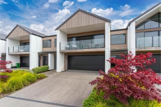 Blue Dun Views - Taupo - 3