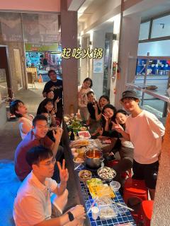 Tiaohai Living Youth Hotel - 7