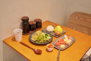 Tiaohai Living Youth Hotel - 6