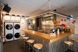 Tiaohai Living Youth Hotel - 4