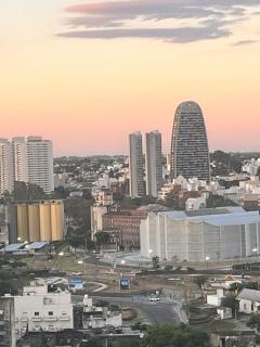 Departamento en Nueva Cordoba - 3