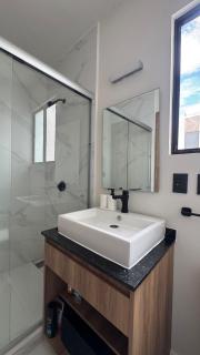 House Alto 58 Xochitepec Morelos - 7