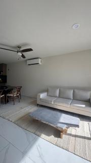 House Alto 58 Xochitepec Morelos - 6