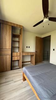 House Alto 58 Xochitepec Morelos - 4