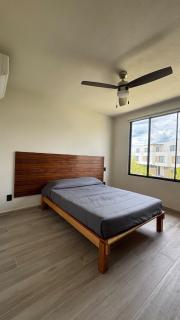 House Alto 58 Xochitepec Morelos - 3