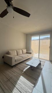 House Alto 58 Xochitepec Morelos - 2