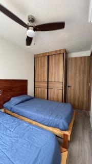 House Alto 58 Xochitepec Morelos - 1