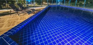 Apto Porto de Galinhas Maraca Beach 1 - PE - 1